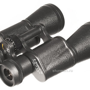 Binoculars 12x45 Baigish BPC2 production of KOMZ, Russia