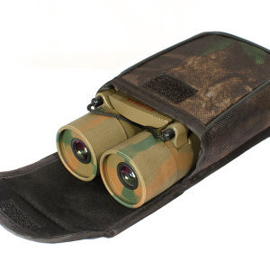Binoculars Sturman 14x32 camouflage
