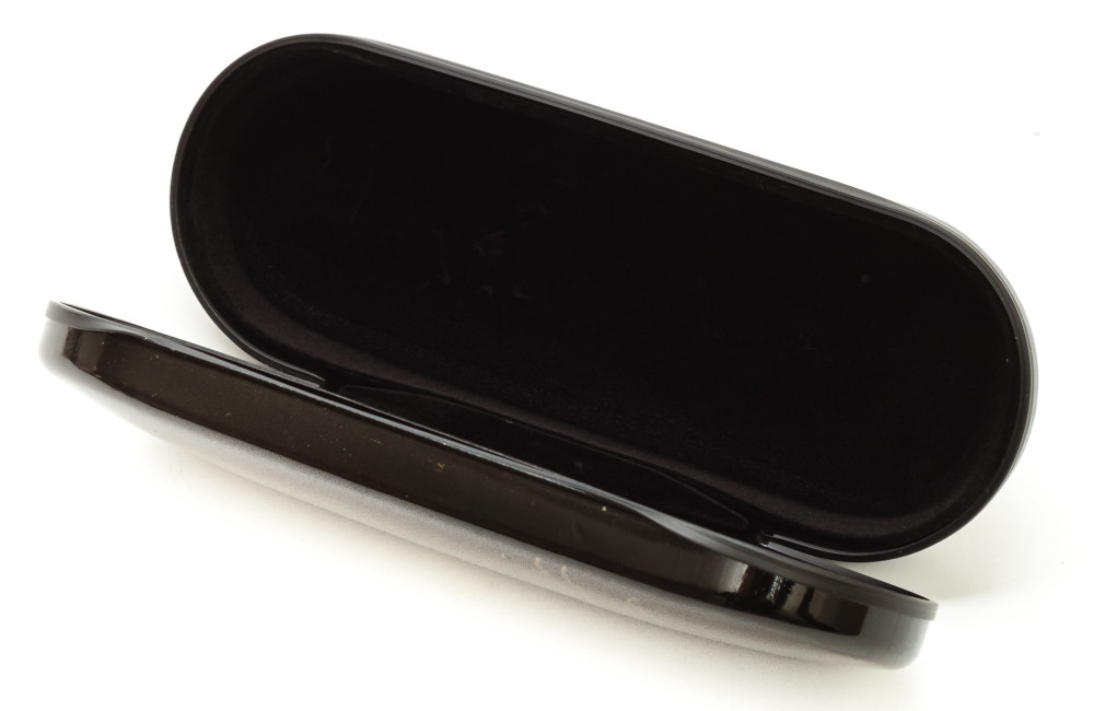160x60mm Zhostovo Eyeglass Case