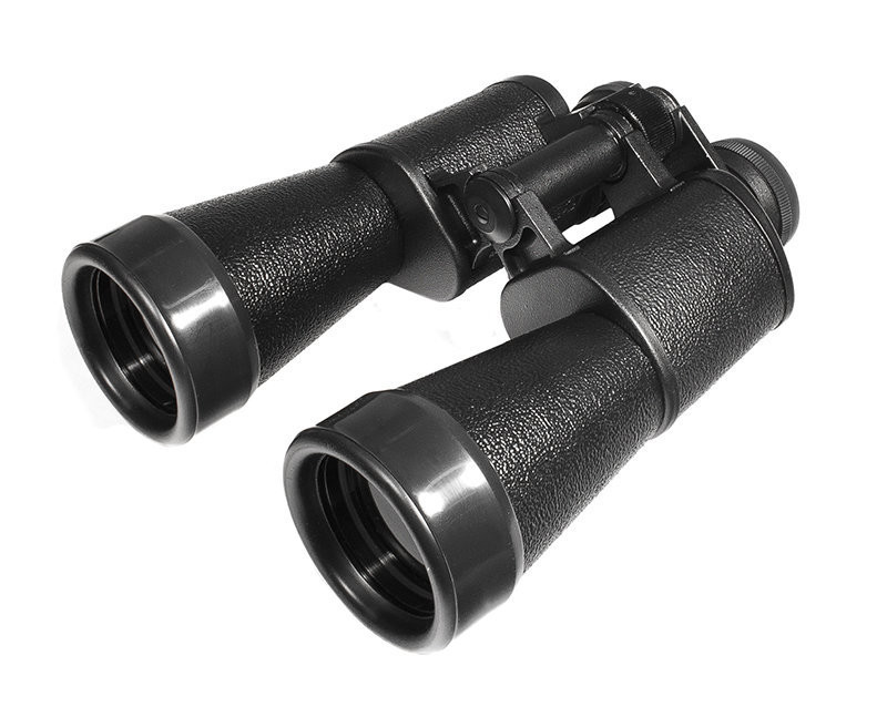BPC 15x50 Baigysh Binocular