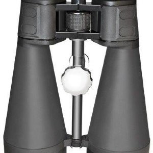 Binoculars 20x80 astronomical Sturman