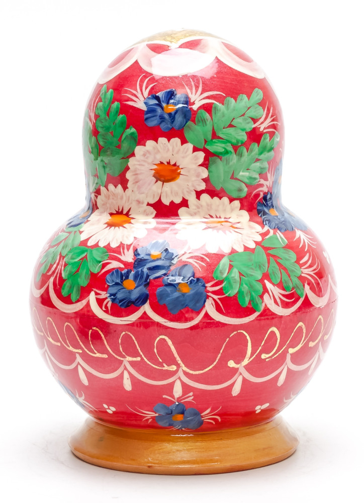 Shop Exclusive Nesting Dolls 160 mm Russian Troika handpainted Wooden Matryoshka round Doll 10 pcs (by Valery Crafts) online at Skazka.site | Eligible for fast shipping and free returns. 160 mm Russian Troika handpainted Wooden Matryoshka round Doll 10 pcs (by Valery Crafts)