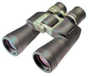 Sturman ATAKER 8-20x50 Binocular