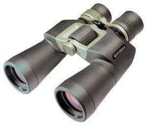 Sturman ATAKER 8-20x50 Binocular