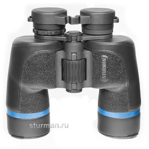 Binoculars Sturman WP 10x50 WA