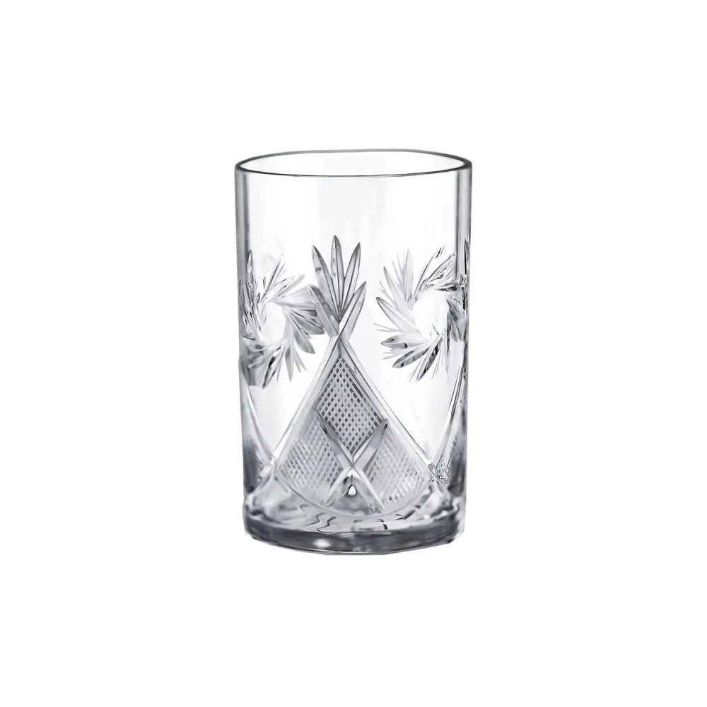 Shop Tea Glass Holders Saint Basil Cathedral copper tea glass holder with crystal glass online at Skazka.site | Eligible for fast shipping and free returns. Saint Basil Cathedral copper tea glass holder with crystal glass