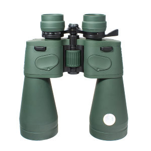 Sturman binoculars 10-30x60