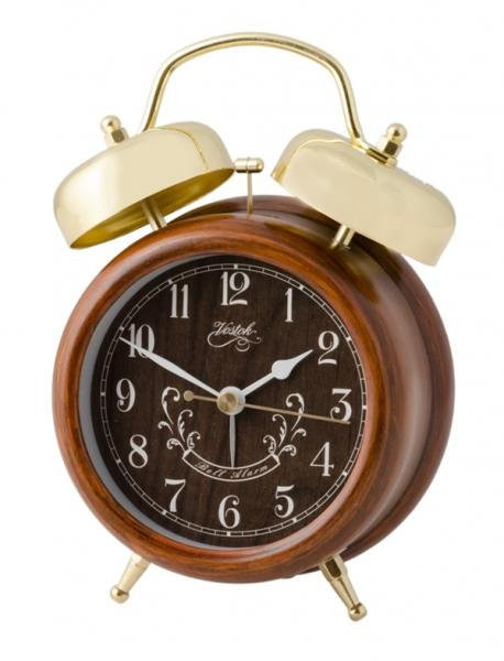 Vostok k700-5