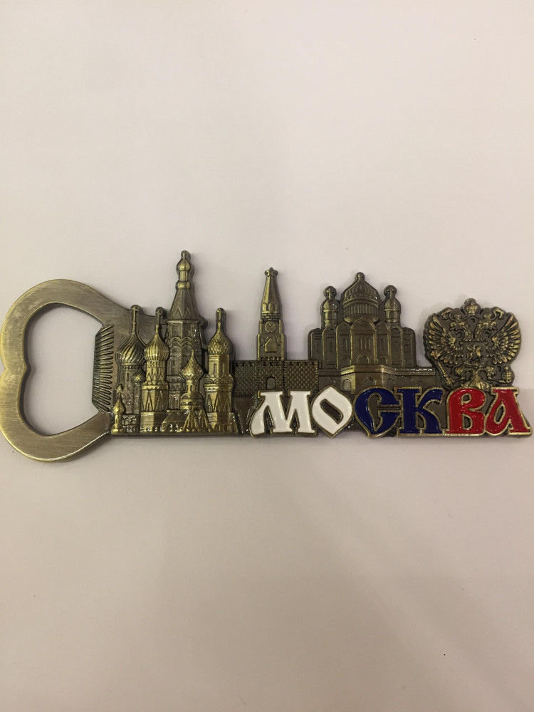 MK501-B