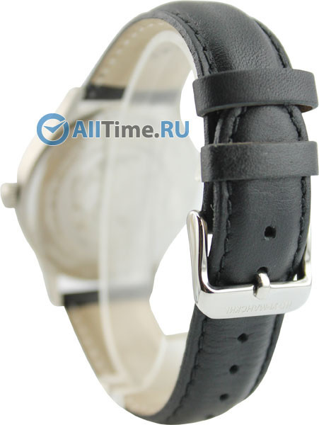 Российские наручные часы Штурманские VJ21-3445769
