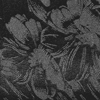 Шарф «0001-2»
