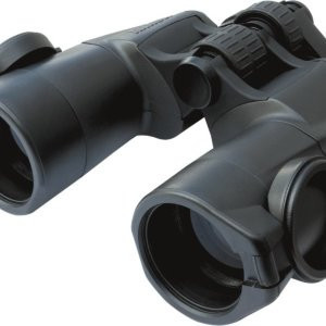 Бинокль призменный Юкон 8-24x50