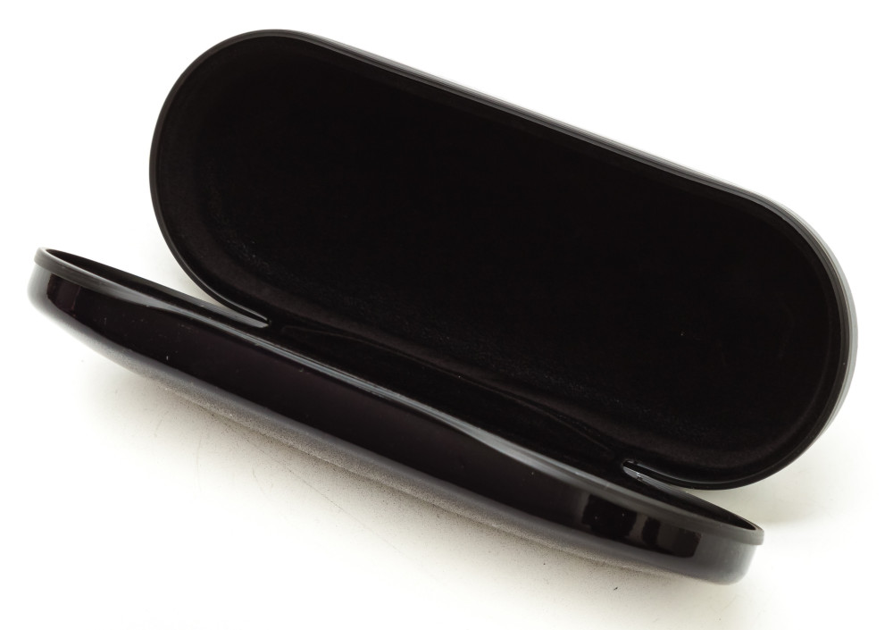 160x60mm Zhostovo Eyeglass Case