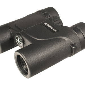 Binoculars 8x25 WP Sturman