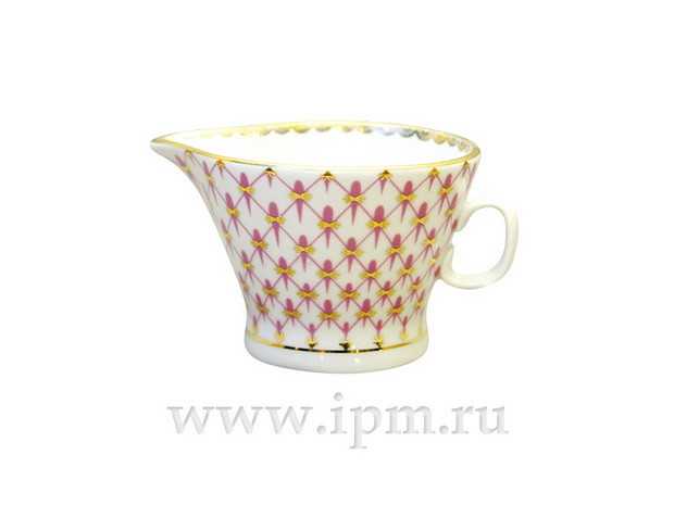 Соусник Молодежная Сетка-Блюз 100 г арт. 80.50241.00.1
