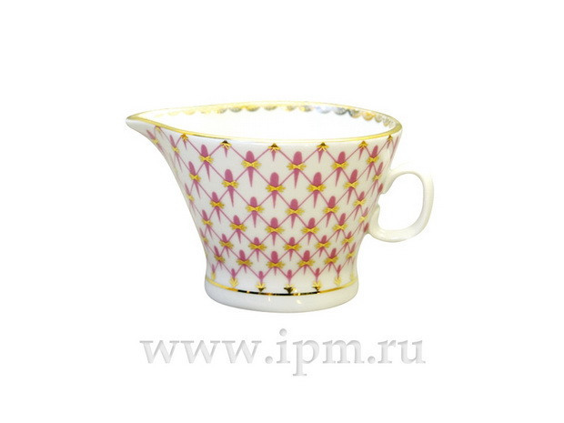 Соусник Молодежная Сетка-Блюз 100 г арт. 80.50241.00.1