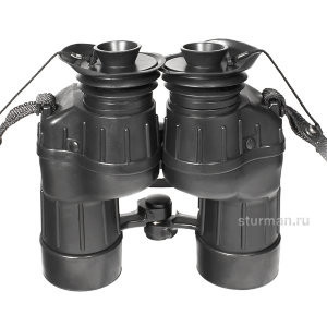 Binoculars 7x42 BelOMO