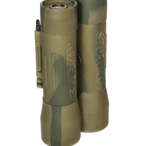 Binoculars Sturman 14x32 camouflage