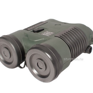 Binoculars BDN-9, "Day-Night"