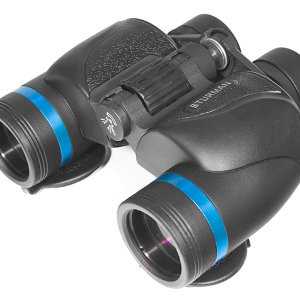 Binoculars 8x40 WP Sturman WA