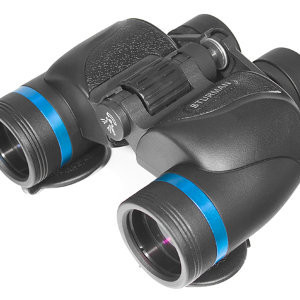 Binoculars 8x40 WP Sturman WA