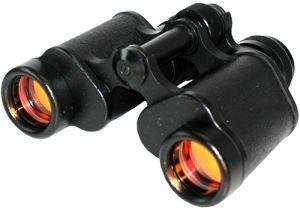 BPC5 8x30M Baigysh Binocular
