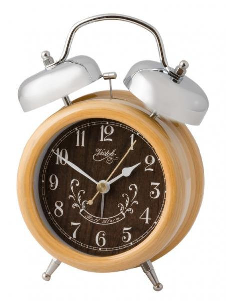 Vostok k702-5
