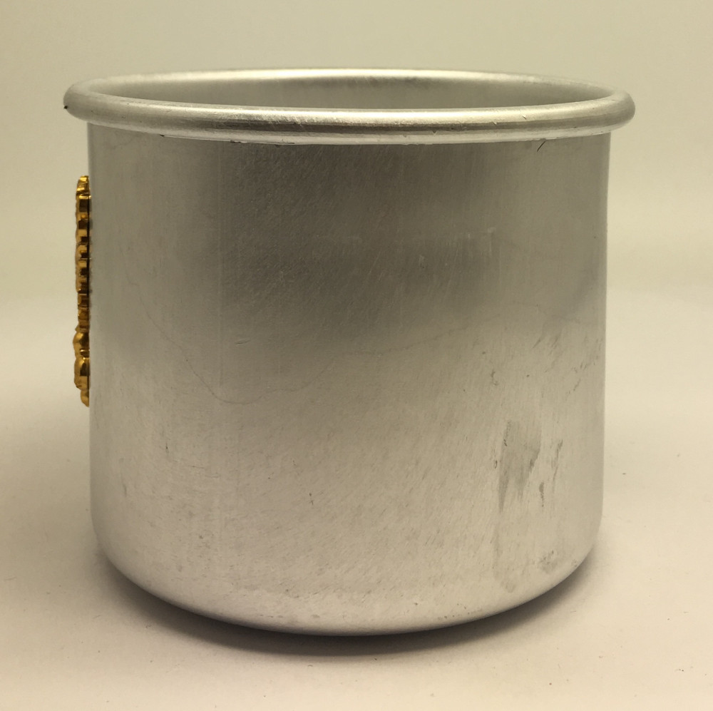 Russian Coat of Arms Mug