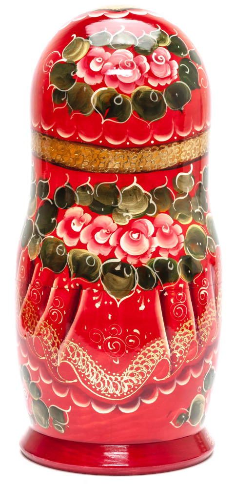 Shop Exclusive Nesting Dolls 340 mm Russian Fairytale handpainted Wooden Matryoshka Doll 15 pcs (by Valery Crafts) online at Skazka.site | Eligible for fast shipping and free returns. 340 mm Russian Fairytale handpainted Wooden Matryoshka Doll 15 pcs (by Valery Crafts)