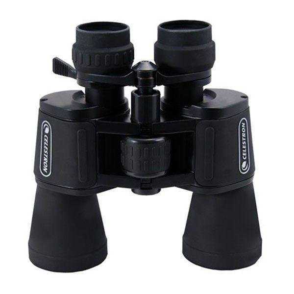 Бинокль Celestron UpClose G2 10-30x50 Zoom