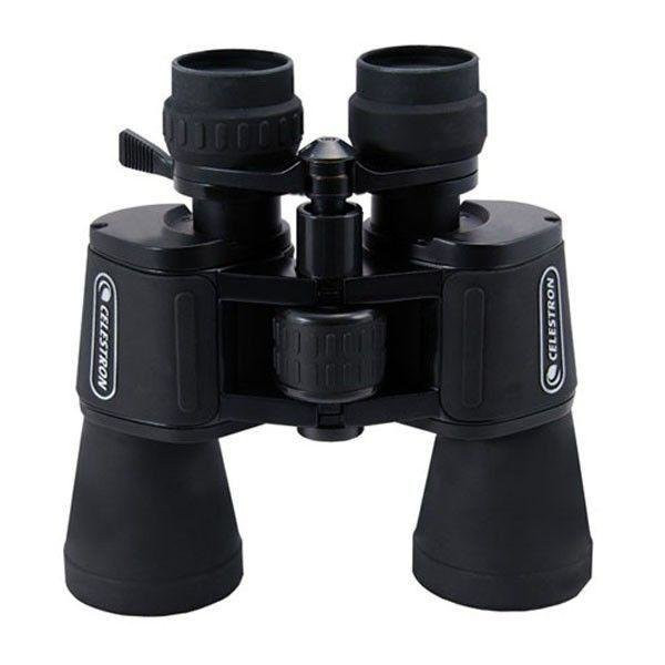 Бинокль Celestron UpClose G2 10-30x50 Zoom