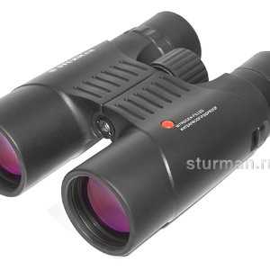 Sturman 10x42 WP binoculars