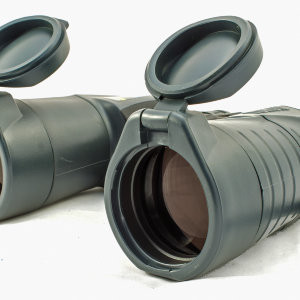 Бинокль призменный Юкон 7x50WA