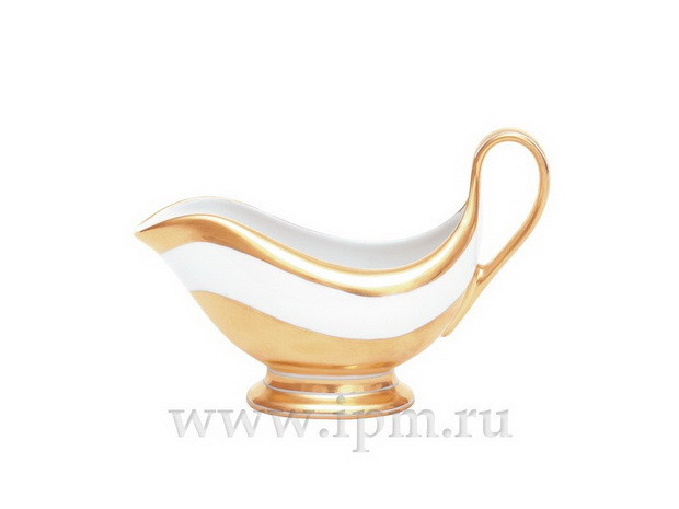 Соусник Александрия Коттеджный 100 г арт. 80.52445.00.1