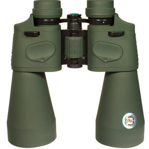 Sturman 20x60 binoculars green