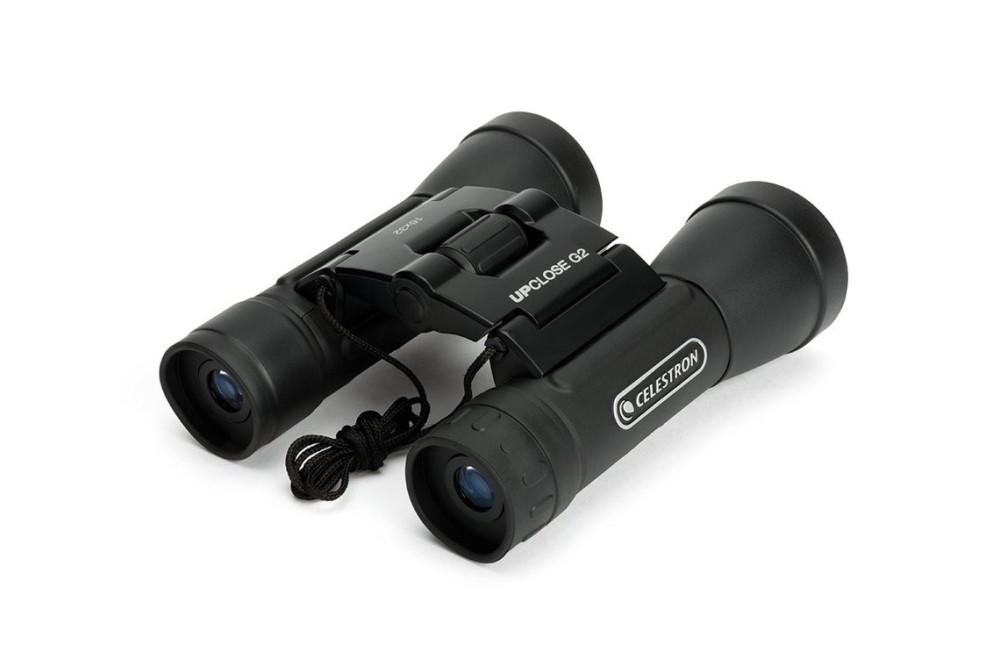 CELESTRON UPCLOSE G2 16X32 ROOF BINOCULAR