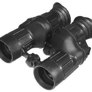 Binoculars 7x42 BelOMO
