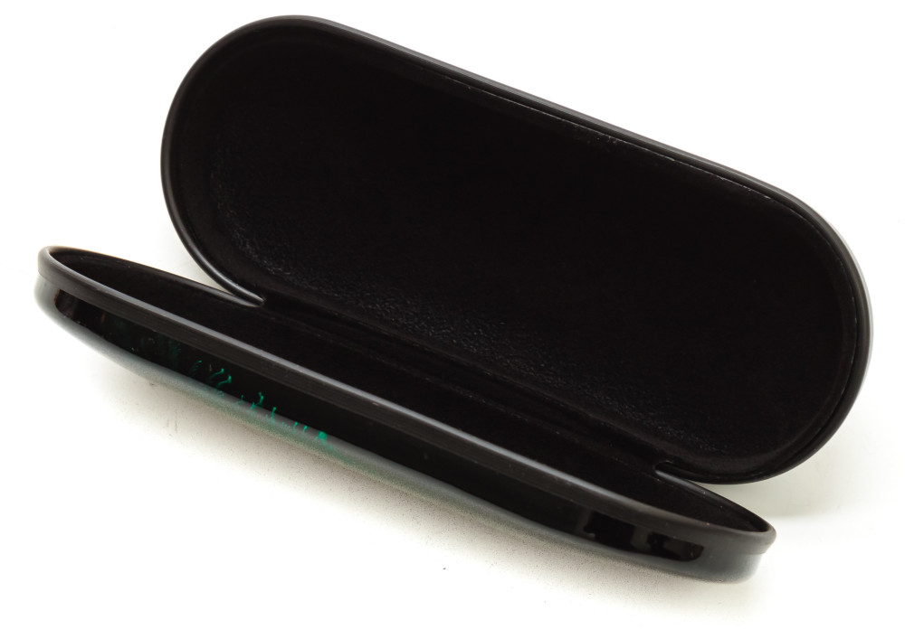 160x60mm Zhostovo Eyeglass Case