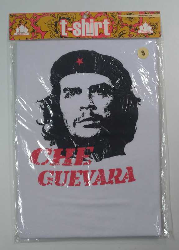 Che Guevara T-Shirt