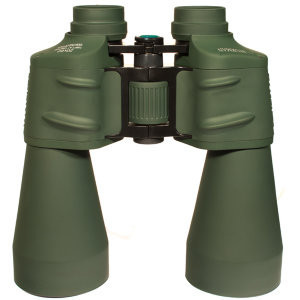 Sturman 20x60 binoculars green