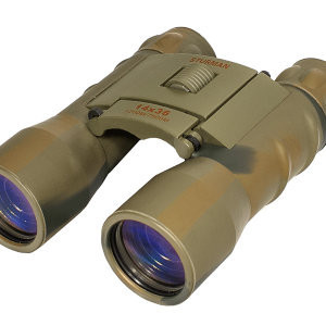 Binoculars Sturman 14x36 camouflage