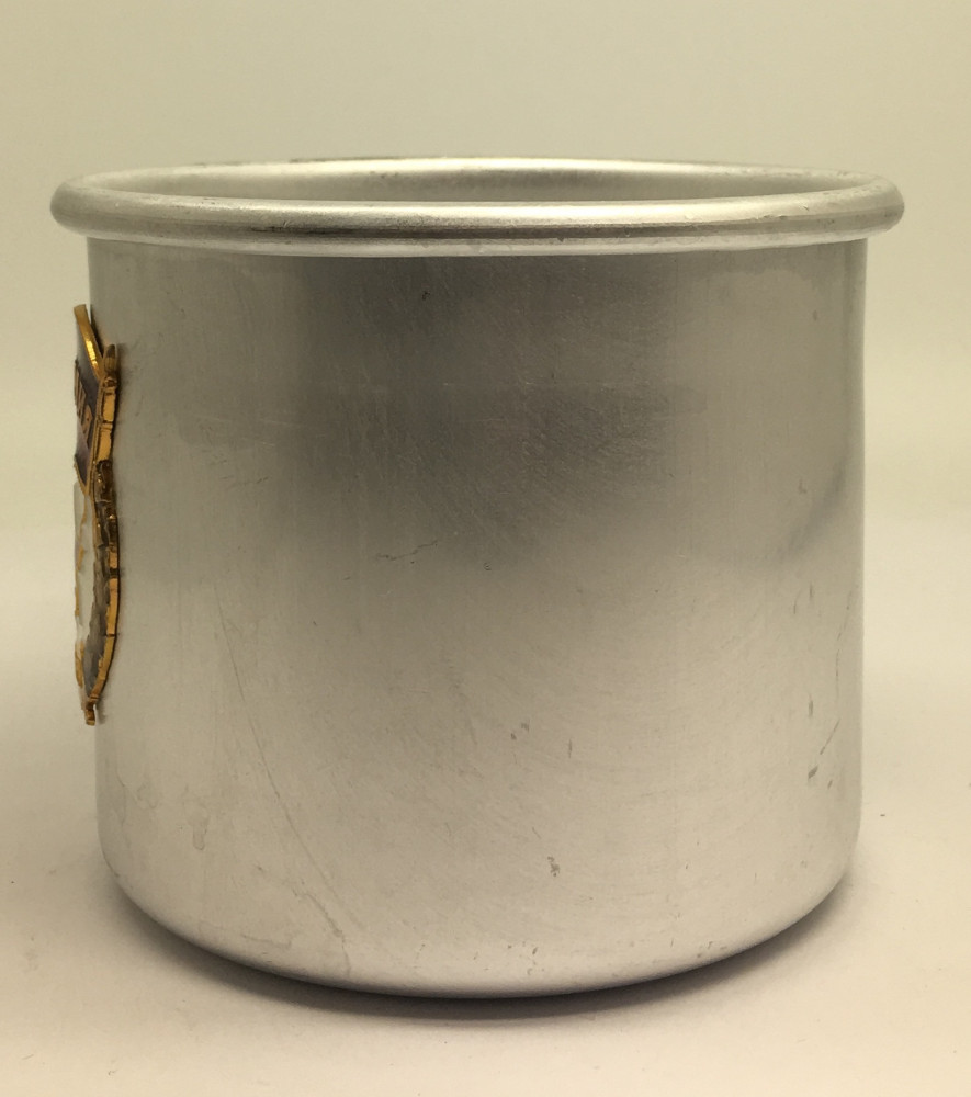 USSR Guards Mug