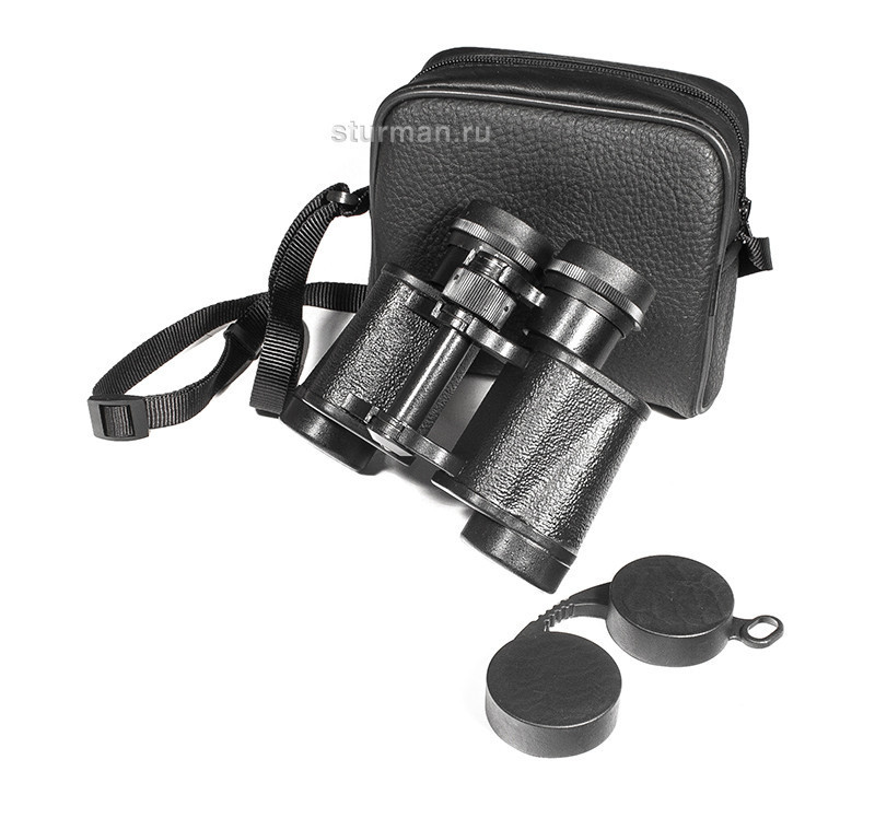 BPC5 8x30 Baigish Binocular