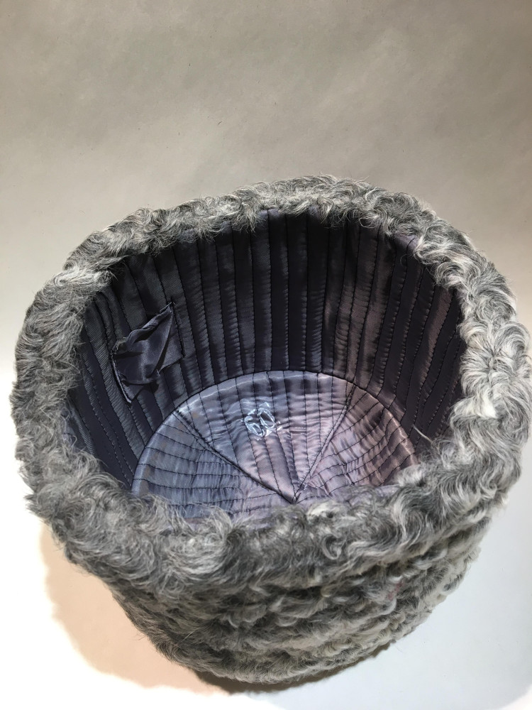 Papakha for general Winter Hat (by Golden Fleece)