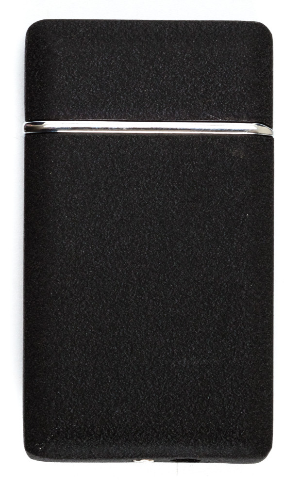 Order of the Red Banner of Labour Gas Metal Lighter (by Sergio Accendino)