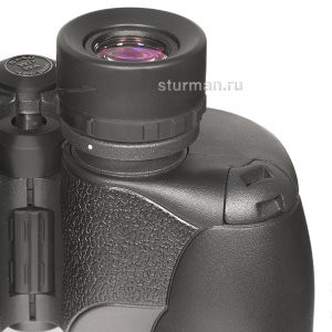 Binoculars 8x40 WP Sturman WA