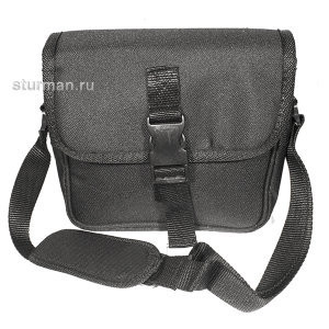 Binoculars 8x40 WP Sturman WA