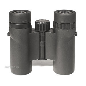 Binoculars 8x25 WP Sturman