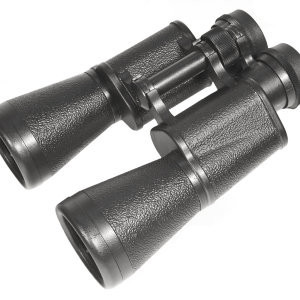 Binoculars 12x45 Baigish BPCs2 production of KOMZ, Russia