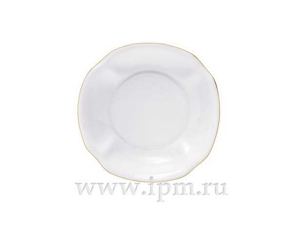 Розетка Наташа Золотая лента арт. 80.06579.00.1